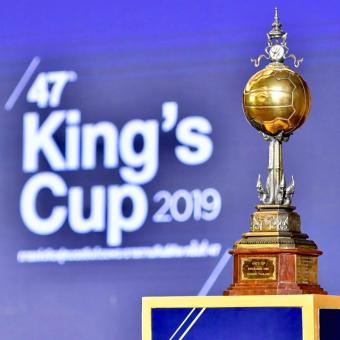 https://indiantelevision.com/sites/default/files/styles/340x340/public/images/tv-images/2019/06/03/Kings-Cup-2019.jpg?itok=DeXbLhMG