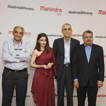 https://indiantelevision.com/sites/default/files/styles/340x340/public/images/tv-images/2019/06/04/mahindra_group.jpg?itok=8B2omg3L