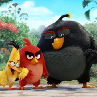 https://indiantelevision.com/sites/default/files/styles/340x340/public/images/tv-images/2019/06/11/Angry-Birds.jpg?itok=2MQ95mUg