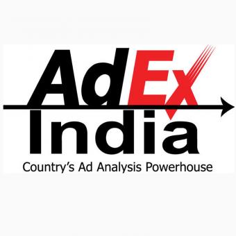 https://indiantelevision.com/sites/default/files/styles/340x340/public/images/tv-images/2019/07/06/adEX.jpg?itok=cYVMruFV