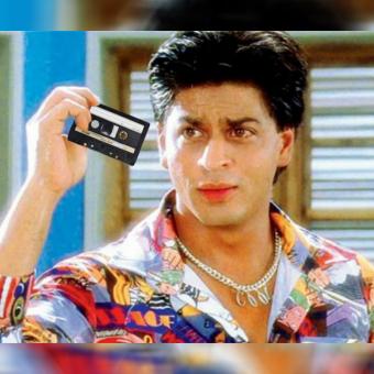 https://indiantelevision.com/sites/default/files/styles/340x340/public/images/tv-images/2019/08/05/srk.jpg?itok=IBESyjkI