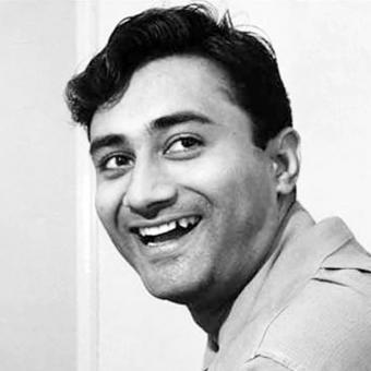 https://indiantelevision.com/sites/default/files/styles/340x340/public/images/tv-images/2019/08/14/Dev-Anand.jpg?itok=aYy2pxgj