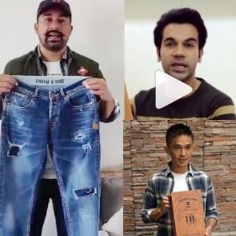 https://indiantelevision.com/sites/default/files/styles/340x340/public/images/tv-images/2019/10/15/jeans.jpg?itok=hLcMpFVU