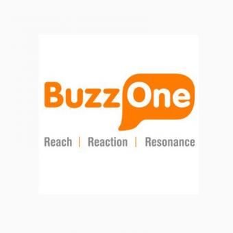 https://indiantelevision.com/sites/default/files/styles/340x340/public/images/tv-images/2019/11/25/BuzzOne-logo.jpg?itok=QuiHQ05q