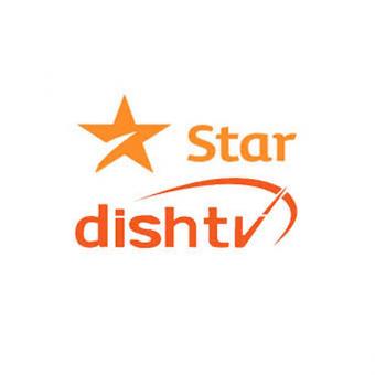 https://indiantelevision.com/sites/default/files/styles/340x340/public/images/tv-images/2019/11/25/star.jpg?itok=67pRPCNY