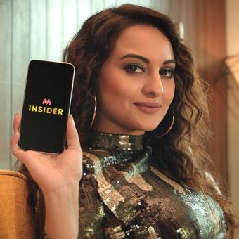 https://indiantelevision.com/sites/default/files/styles/340x340/public/images/tv-images/2020/01/30/Sonakshi-Brand-Film-YT-THUMBNAIL.jpg?itok=Ycr8Y3x6