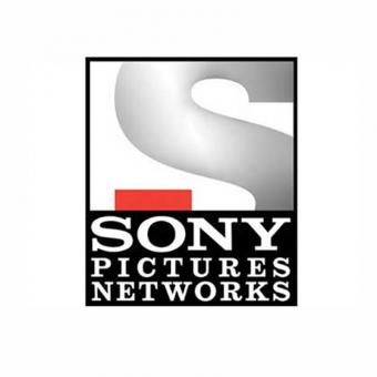 https://indiantelevision.com/sites/default/files/styles/340x340/public/images/tv-images/2020/02/06/Sony_Pictures_Network.jpg?itok=-a6Vv3DT