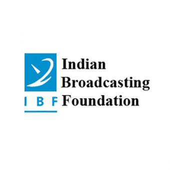 https://indiantelevision.com/sites/default/files/styles/340x340/public/images/tv-images/2020/03/28/ibf.jpg?itok=nVnd3ZvJ
