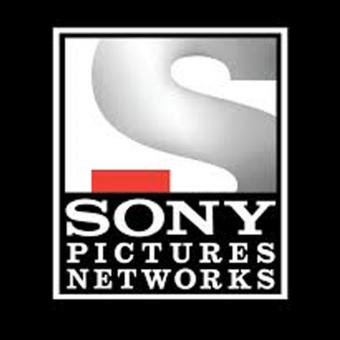 https://indiantelevision.com/sites/default/files/styles/340x340/public/images/tv-images/2020/04/06/sony_0.jpg?itok=DZwySis-