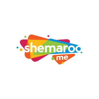 https://indiantelevision.com/sites/default/files/styles/340x340/public/images/tv-images/2020/04/07/shemaroo.jpg?itok=_0FiNp4b