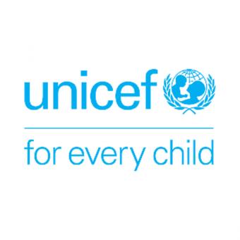 https://indiantelevision.com/sites/default/files/styles/340x340/public/images/tv-images/2020/04/08/unicef.jpg?itok=ghO1HzHl