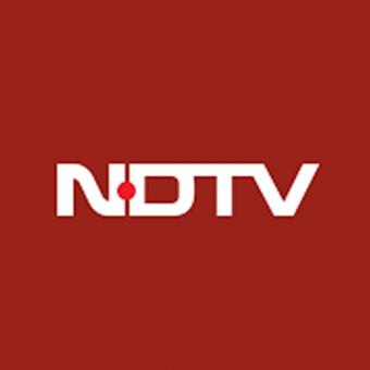 https://indiantelevision.com/sites/default/files/styles/340x340/public/images/tv-images/2020/04/23/ndtv.jpg?itok=ZOzTyiW0