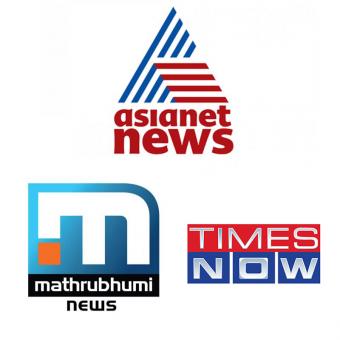 https://indiantelevision.com/sites/default/files/styles/340x340/public/images/tv-images/2020/04/29/Times_NOW-Mathrubhumi_News-Asianet_News.jpg?itok=5kWj5iCP