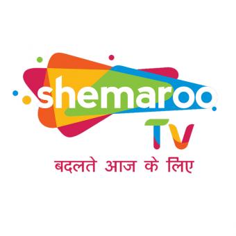 https://indiantelevision.com/sites/default/files/styles/340x340/public/images/tv-images/2020/04/30/she.jpg?itok=9GBaw3T4
