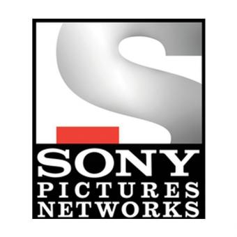 https://indiantelevision.com/sites/default/files/styles/340x340/public/images/tv-images/2020/05/02/Sony%20Pictures%20Networks.jpg?itok=pMkjqmuZ