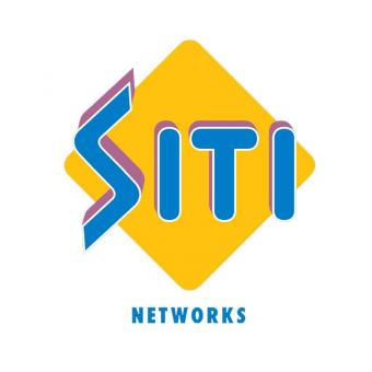 https://indiantelevision.com/sites/default/files/styles/340x340/public/images/tv-images/2020/07/02/Siti-Network-Limited.jpg?itok=dAMCAYxe