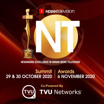 https://indiantelevision.com/sites/default/files/styles/340x340/public/images/tv-images/2020/10/20/itv-nt-awards-3.jpg?itok=TwPF5pRC