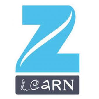 https://indiantelevision.com/sites/default/files/styles/340x340/public/images/tv-images/2020/12/19/zee-learn.jpg?itok=20m9ylME