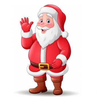 https://indiantelevision.com/sites/default/files/styles/340x340/public/images/tv-images/2020/12/25/santa.jpg?itok=rOHPyDz8