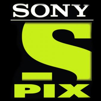 https://indiantelevision.com/sites/default/files/styles/340x340/public/images/tv-images/2021/01/09/sony-pix.jpg?itok=i-0AtMYO