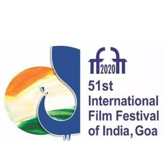 https://indiantelevision.com/sites/default/files/styles/340x340/public/images/tv-images/2021/01/15/iffi.jpg?itok=5K5ITmWG