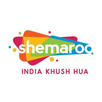 https://indiantelevision.com/sites/default/files/styles/340x340/public/images/tv-images/2021/01/29/shemaroo.jpg?itok=ykUJAJSv