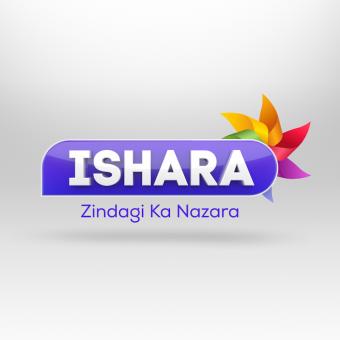 https://indiantelevision.com/sites/default/files/styles/340x340/public/images/tv-images/2021/02/12/ishara.jpg?itok=y9xWCKNC