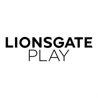 https://indiantelevision.com/sites/default/files/styles/340x340/public/images/tv-images/2021/02/24/lionsgate.jpg?itok=Ii7NwKBQ