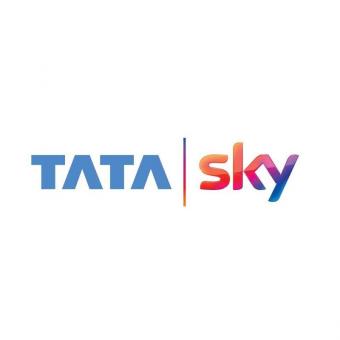 https://indiantelevision.com/sites/default/files/styles/340x340/public/images/tv-images/2021/04/26/tata.jpg?itok=ipju7yey