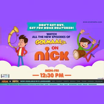 https://indiantelevision.com/sites/default/files/styles/340x340/public/images/tv-images/2021/04/29/nick.jpg?itok=SS9QDPrM