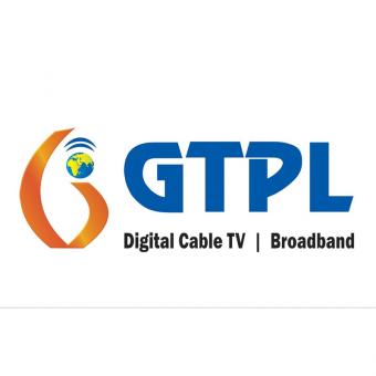 https://indiantelevision.com/sites/default/files/styles/340x340/public/images/tv-images/2021/05/11/gtpl.jpg?itok=PV9y_G4X