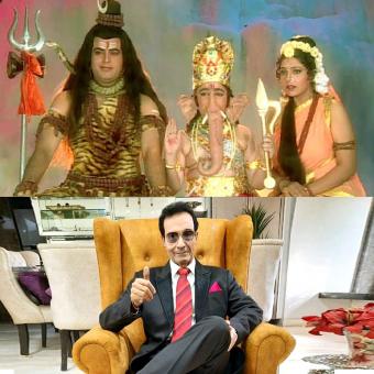 https://indiantelevision.com/sites/default/files/styles/340x340/public/images/tv-images/2021/06/16/shree-ganesh.jpg?itok=AdgwYf2y