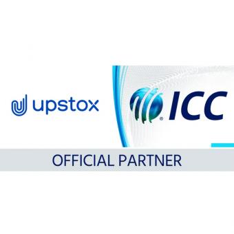 https://indiantelevision.com/sites/default/files/styles/340x340/public/images/tv-images/2021/06/17/icc.jpg?itok=3t9zagSF