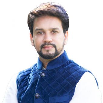 https://indiantelevision.com/sites/default/files/styles/340x340/public/images/tv-images/2021/07/23/anurag-thakur-01.jpg?itok=-OND_xAY