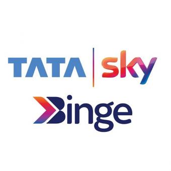 https://indiantelevision.com/sites/default/files/styles/340x340/public/images/tv-images/2021/07/26/tata.jpg?itok=bf0NXApo