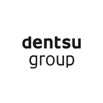 https://indiantelevision.com/sites/default/files/styles/340x340/public/images/tv-images/2021/08/12/dentsu-group.jpg?itok=9eEHV6Zf