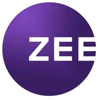 https://indiantelevision.com/sites/default/files/styles/340x340/public/images/tv-images/2021/10/11/zee.jpg?itok=MoJRN1ZV