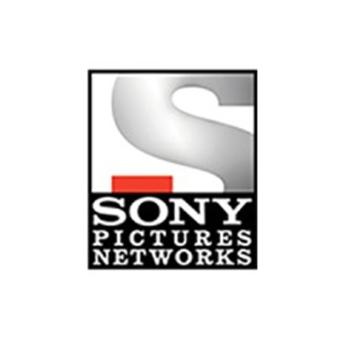 https://indiantelevision.com/sites/default/files/styles/340x340/public/images/tv-images/2021/10/16/sony_pictures.jpg?itok=kok1JQhD
