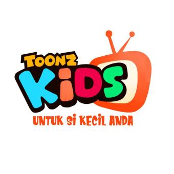 https://indiantelevision.com/sites/default/files/styles/340x340/public/images/tv-images/2021/11/13/kids.jpg?itok=NqABa_g_