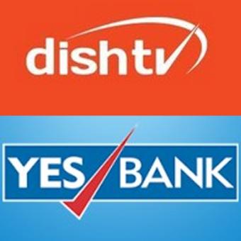 https://indiantelevision.com/sites/default/files/styles/340x340/public/images/tv-images/2021/11/24/dish-yes.jpg?itok=qSrxbL-l
