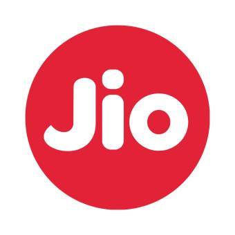 https://indiantelevision.com/sites/default/files/styles/340x340/public/images/tv-images/2021/11/29/jio.jpg?itok=wItOO6so
