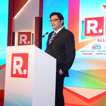 https://indiantelevision.com/sites/default/files/styles/340x340/public/images/tv-images/2021/12/02/ies-arnab.jpg?itok=Yk13M72i