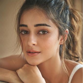 https://indiantelevision.com/sites/default/files/styles/340x340/public/images/tv-images/2021/12/21/ananya-pandey.jpg?itok=Wi-J1KEb