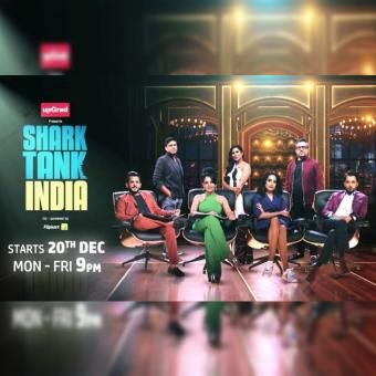 https://indiantelevision.com/sites/default/files/styles/340x340/public/images/tv-images/2021/12/21/shark_tank_india.jpg?itok=Xduyhzee