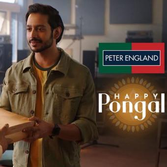 https://indiantelevision.com/sites/default/files/styles/340x340/public/images/tv-images/2022/01/10/peter_england.jpg?itok=ABky4TGc