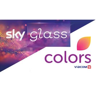 https://indiantelevision.com/sites/default/files/styles/340x340/public/images/tv-images/2022/01/24/colors_0.jpg?itok=iSy3weeX