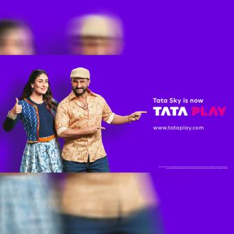 https://indiantelevision.com/sites/default/files/styles/340x340/public/images/tv-images/2022/01/26/tata-play.jpg?itok=890mRQwo