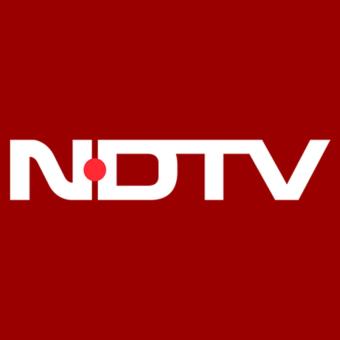 https://indiantelevision.com/sites/default/files/styles/340x340/public/images/tv-images/2022/02/10/ndtb.jpg?itok=pNoRiNUL