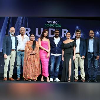 https://indiantelevision.com/sites/default/files/styles/340x340/public/images/tv-images/2022/02/14/img_14022022_190210_800_x_800_pixel.jpg?itok=3NYa9PGh