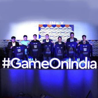 https://indiantelevision.com/sites/default/files/styles/340x340/public/images/tv-images/2022/02/28/game-on-india.jpg?itok=FWU6kq-R